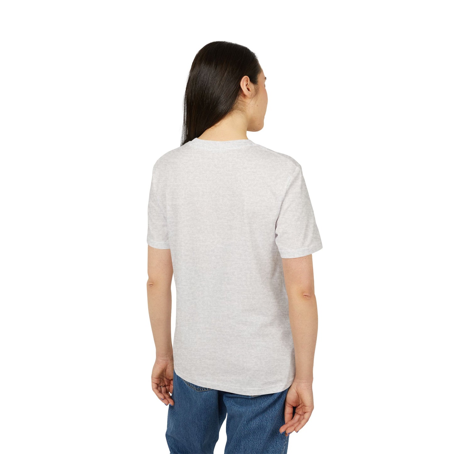 Kreed Tee Henry I Print