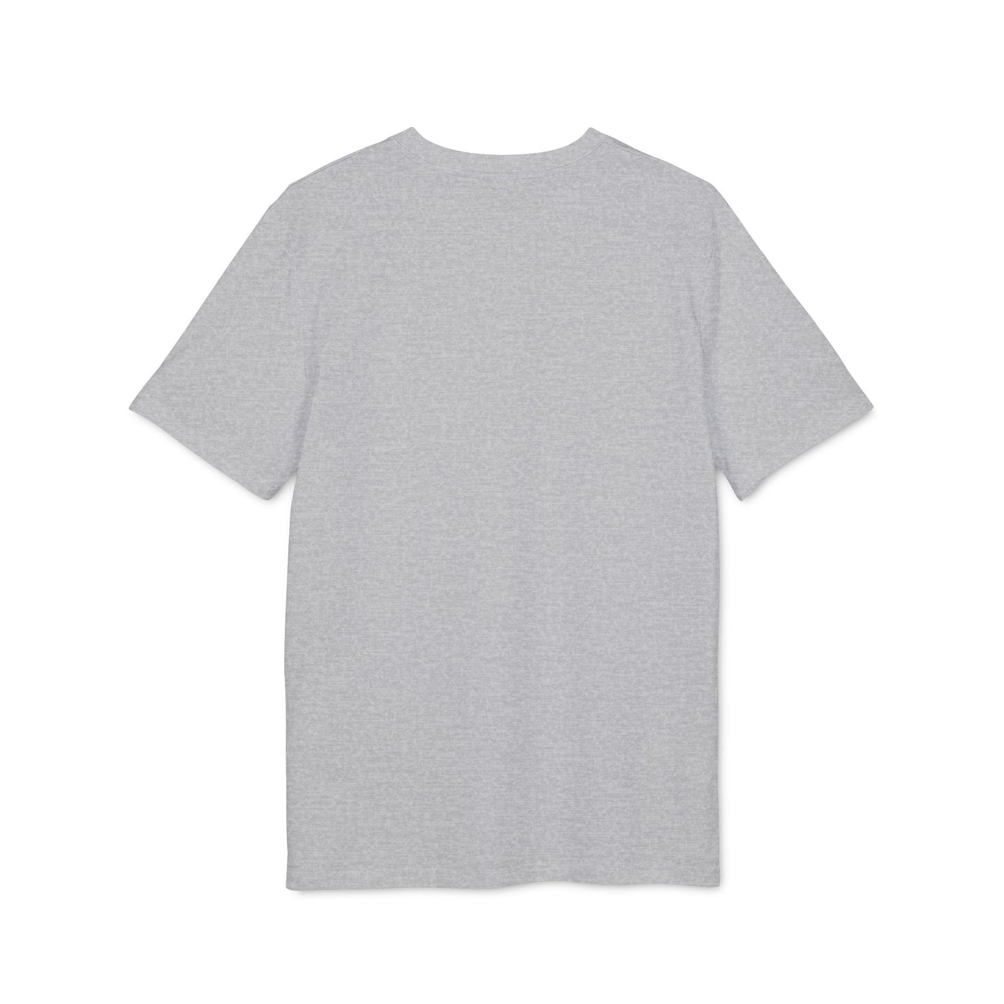 Kreed Tee Henry I Print