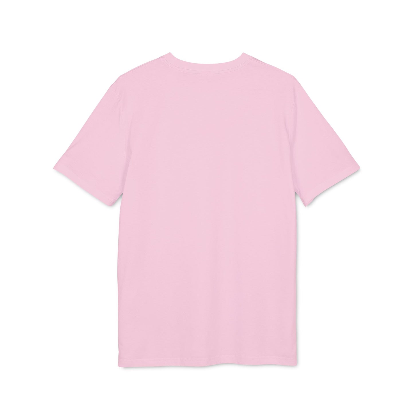 Kreed Tee Henry I Print