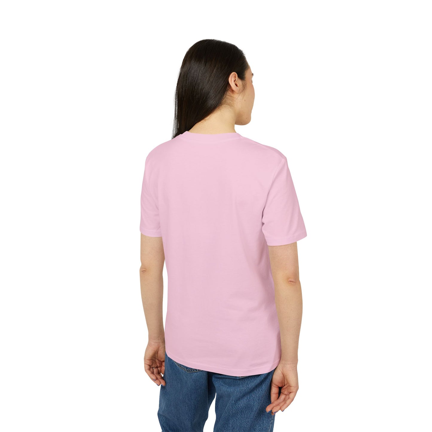 Kreed Tee Henry I Print