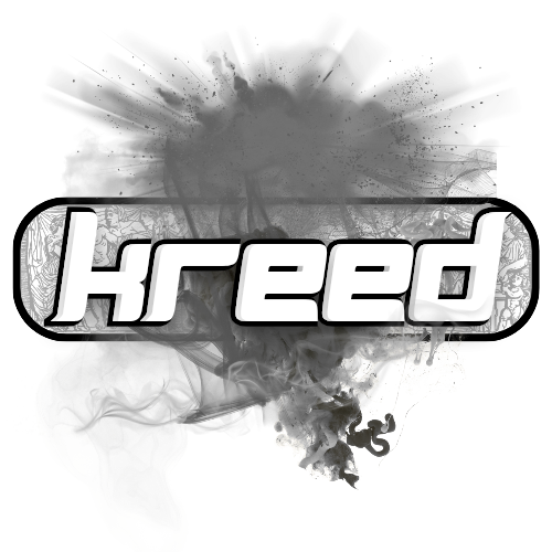 Kreed Apparel