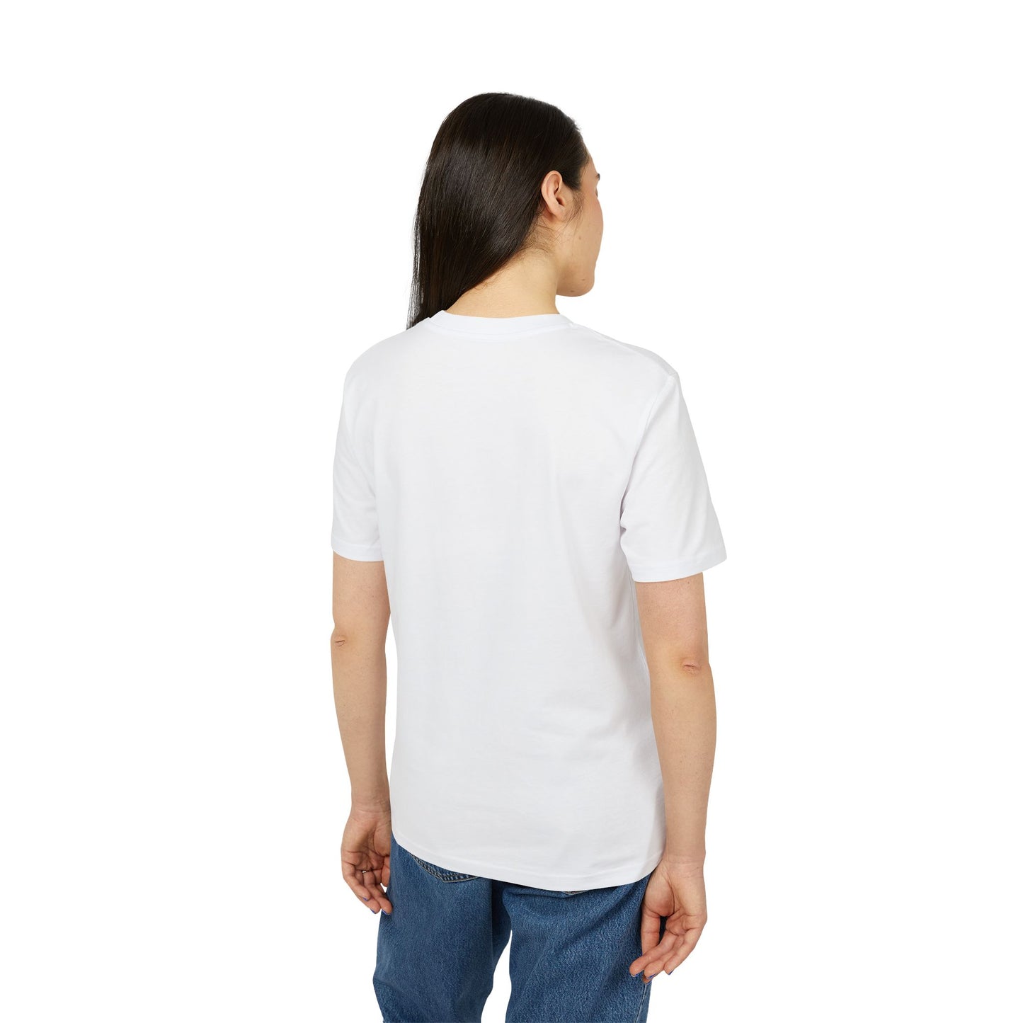 Kreed Tee Henry I Print