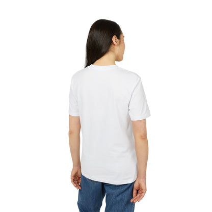Kreed Tee Henry I Print