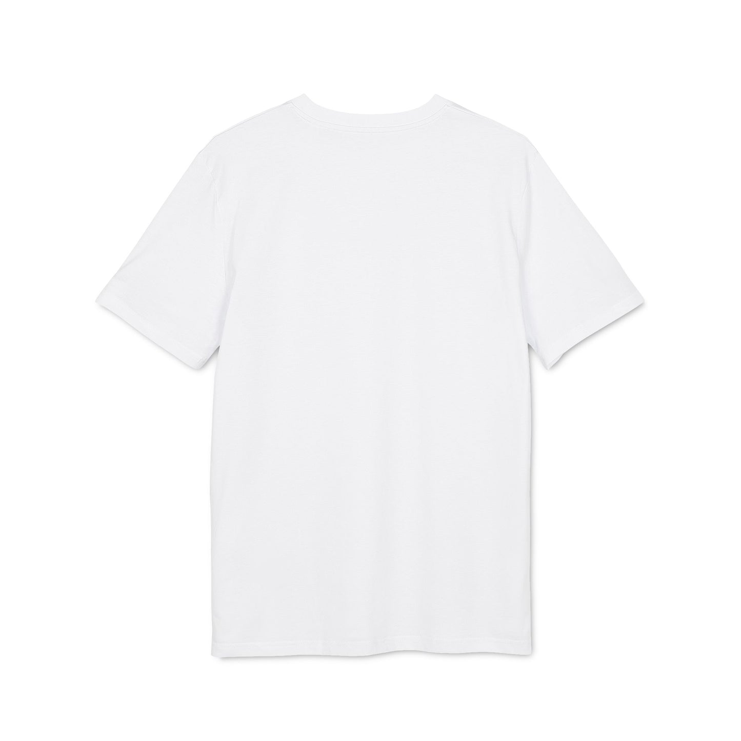 Kreed Tee Henry I Print