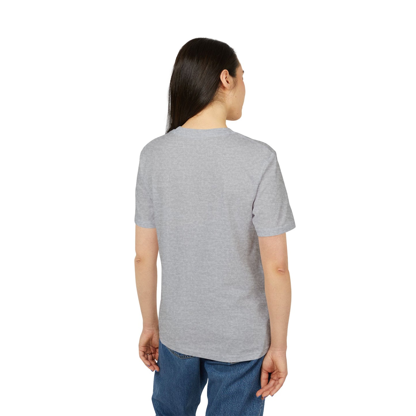 Kreed Tee Henry I Print