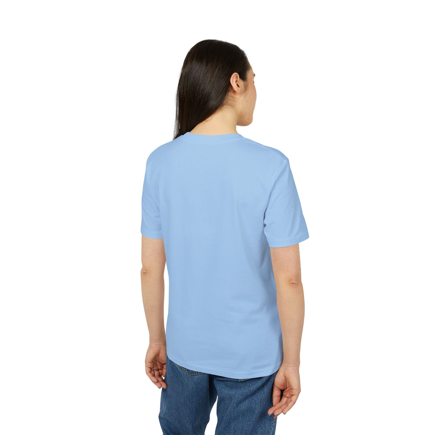 Kreed Tee Henry I Print