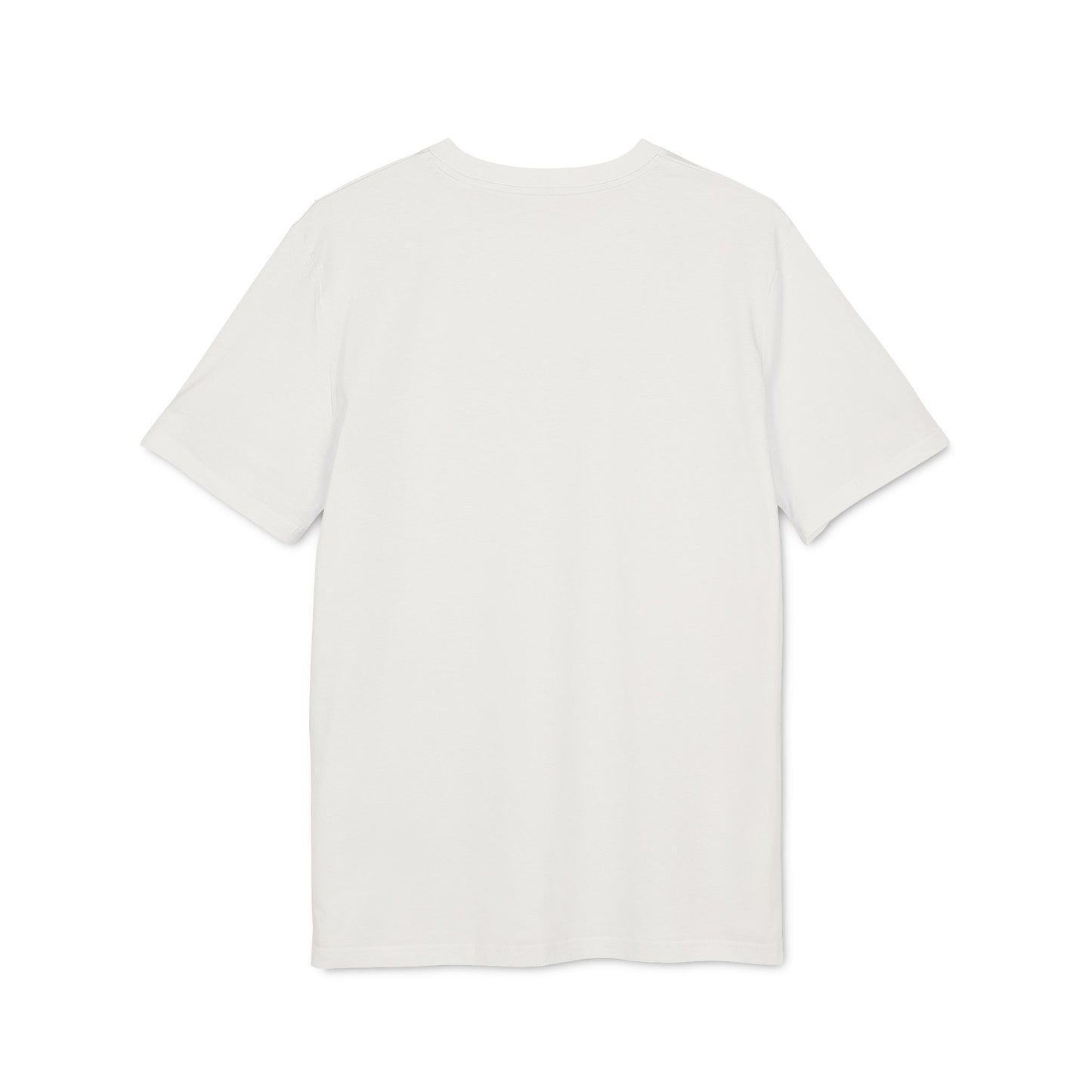 Kreed Tee Henry I Print