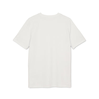 Kreed Tee Henry I Print
