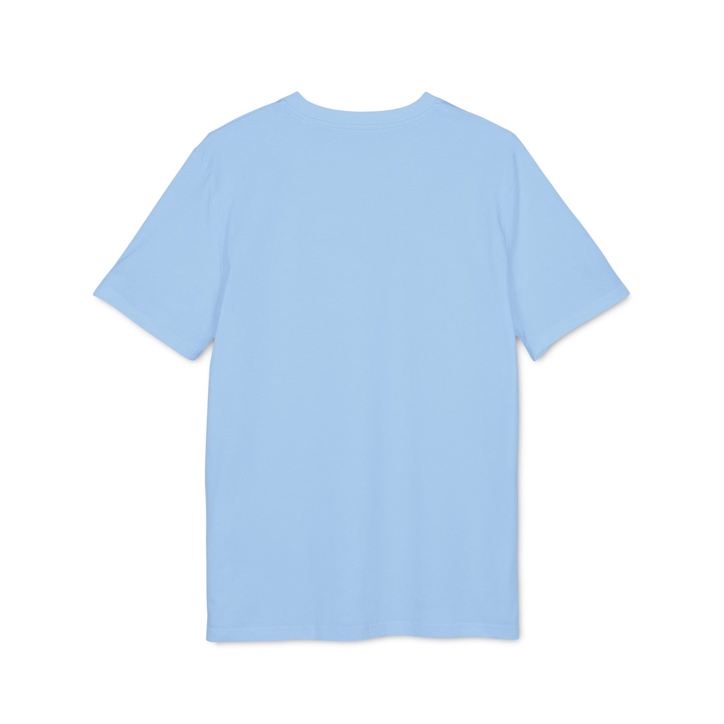 Kreed Tee Henry I Print