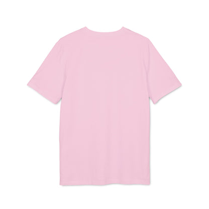Kreed Tee Henry I Print