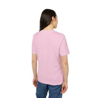 Kreed Tee Henry I Print