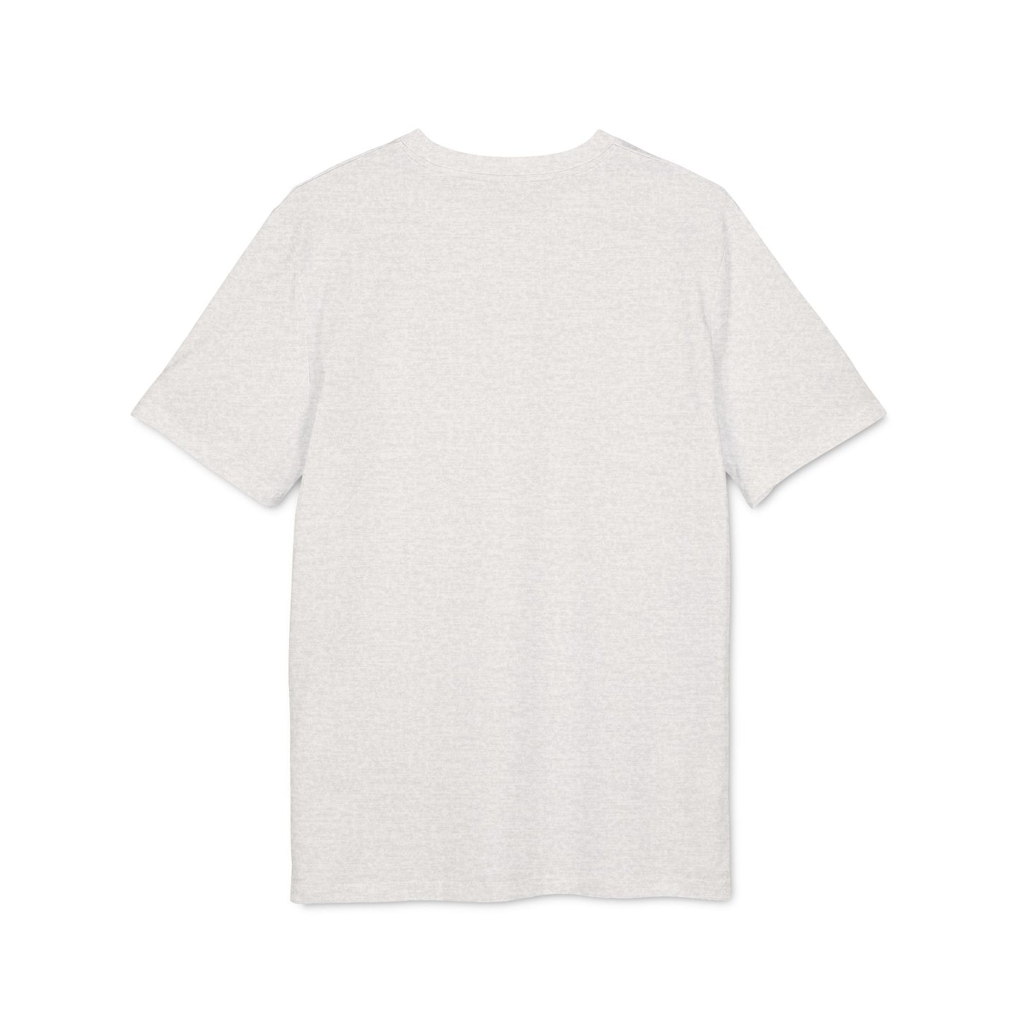 Kreed Tee Henry I Print