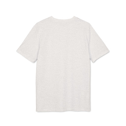 Kreed Tee Henry I Print
